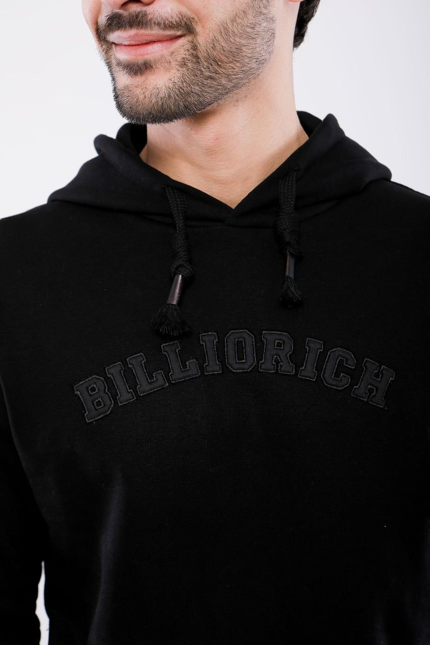 Moudda Billiorich - Hoodie Billiorich - Tunisie 2