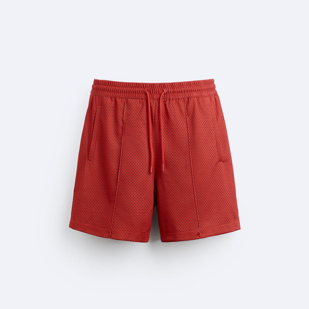 06085421600-e1.jpg?ts=1717657349297 - Tunisie