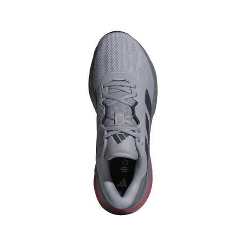 Moudda Adidas - Chaussure de running Galaxy 7 - Tunisie 3