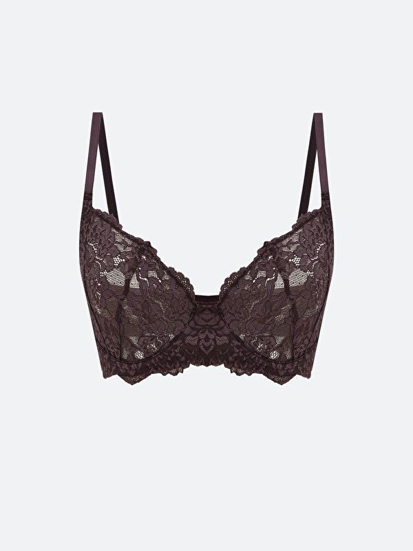 Moudda LC Waikiki - Soutien-gorge pour Femme - Tunisie 1