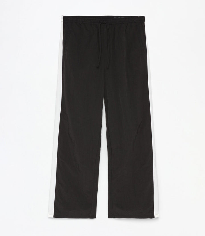 Moudda Lefties - Pantalon Wide Leg - Sporty - Tunisie 1