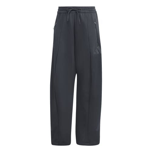 Moudda Adidas - Pantalon ourlet ouvert adidas Z.N.E. - Tunisie 1