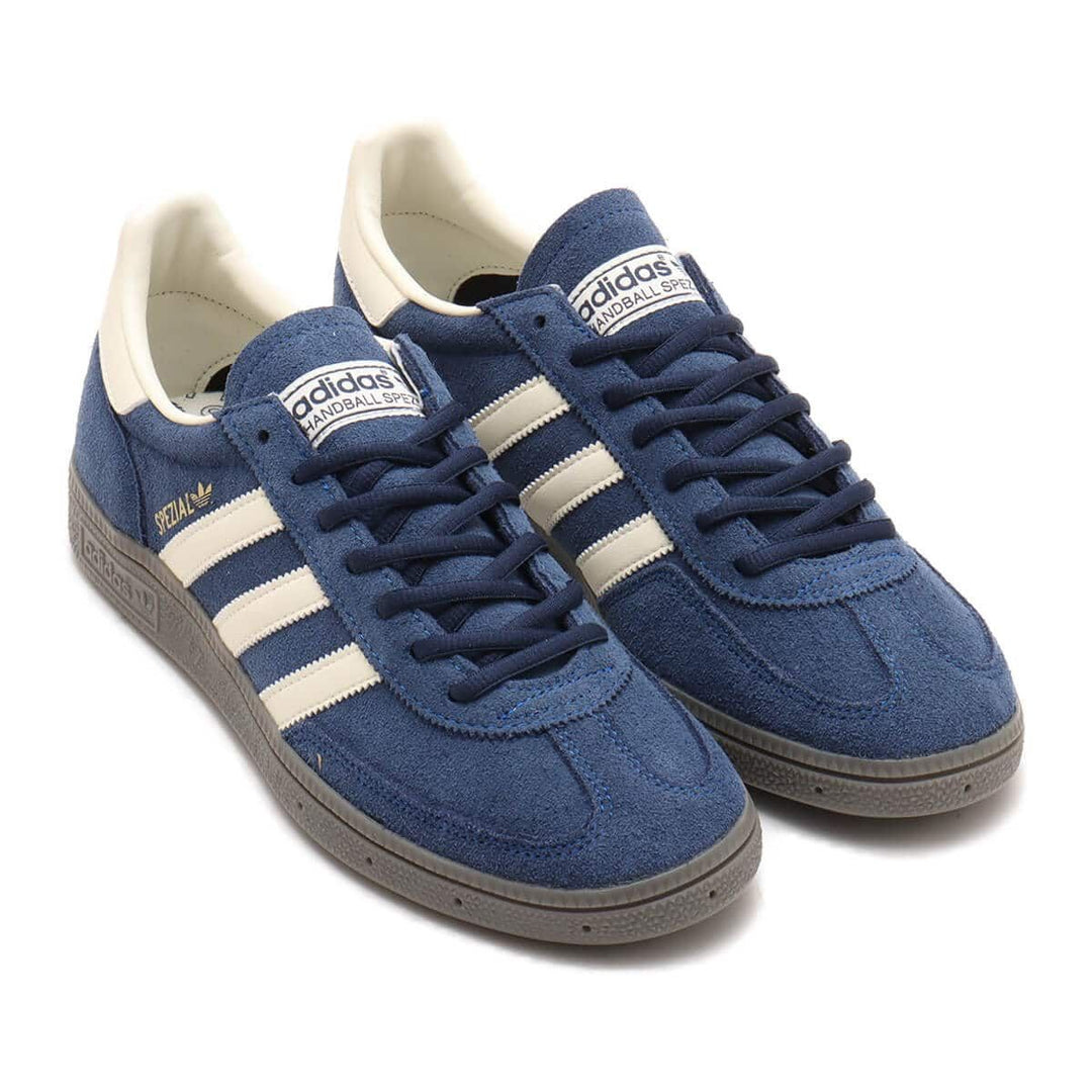 Moudda Adidas - HANDBALL SPEZIAL - Tunisie 1