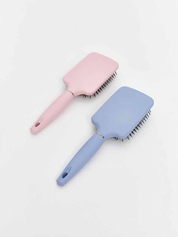 Moudda LC Waikiki - Peigne Assortiment mixte - Tunisie 1