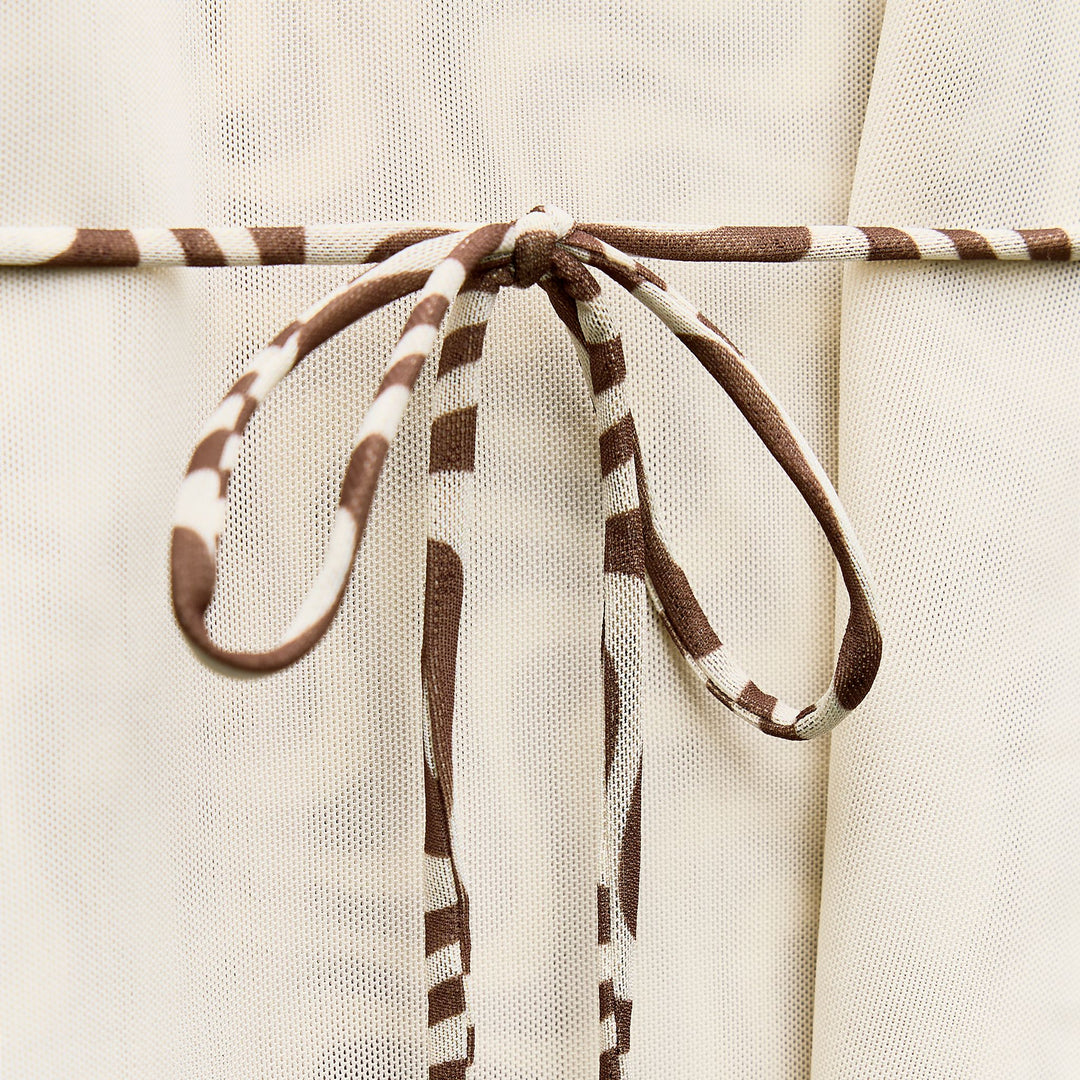 05039471037-e3.jpg?ts=1710490172380 - Tunisie