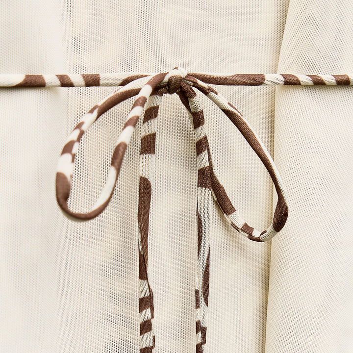 05039471037-e3.jpg?ts=1710490172380 - Tunisie