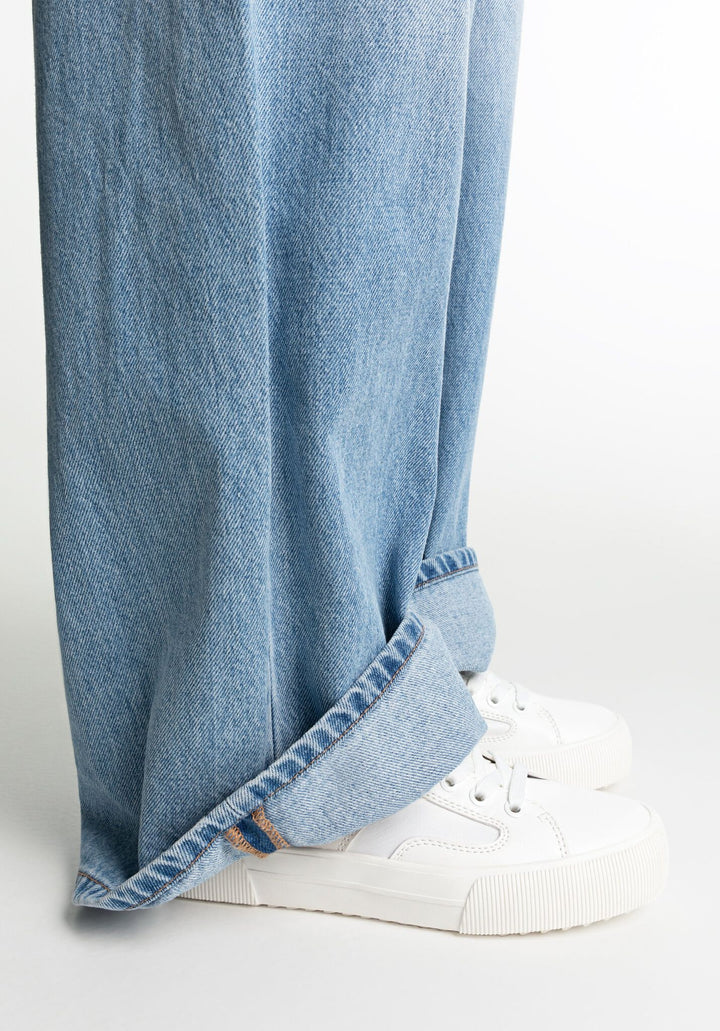 Moudda STRADIVARIUS - Bamba - Tunisie 2