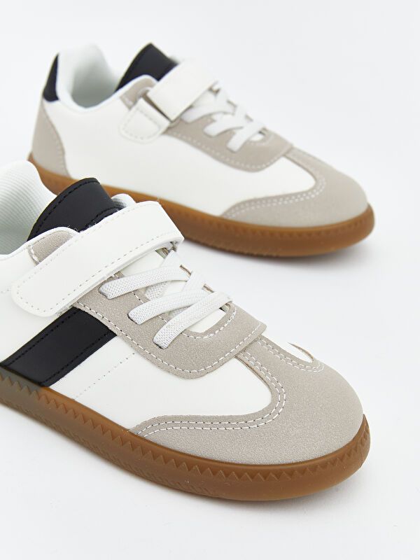 Moudda LC Waikiki - Chaussures décontractées pour Garçon - Tunisie 3