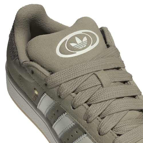 Moudda Adidas - CHAUSSURES CAMPUS 00s - Tunisie 8