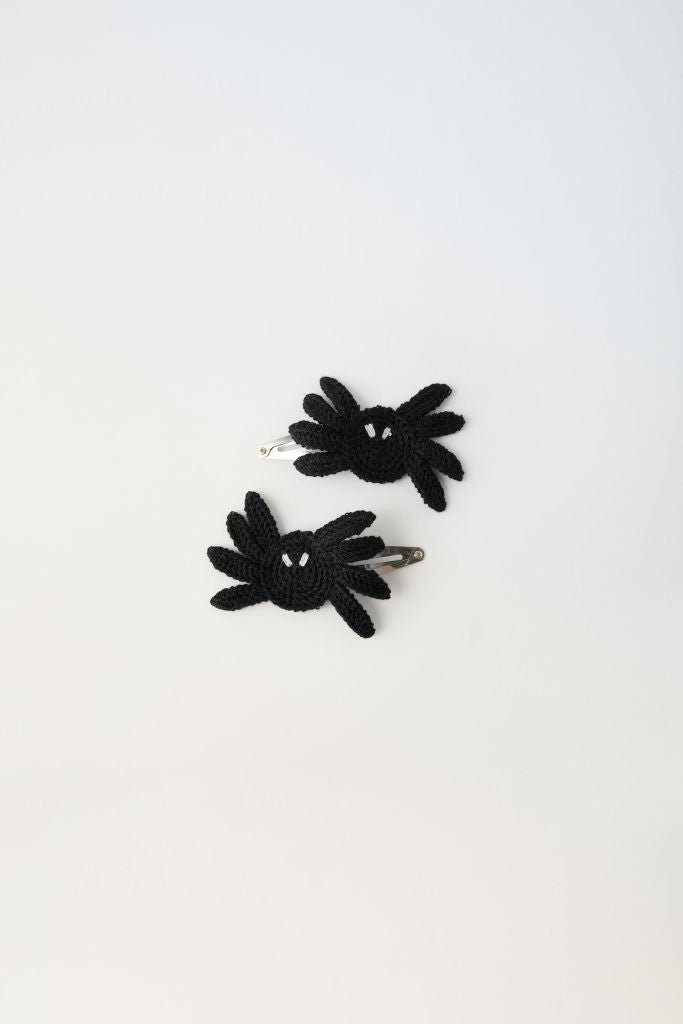 Moudda ZARA - Accessoires - 1