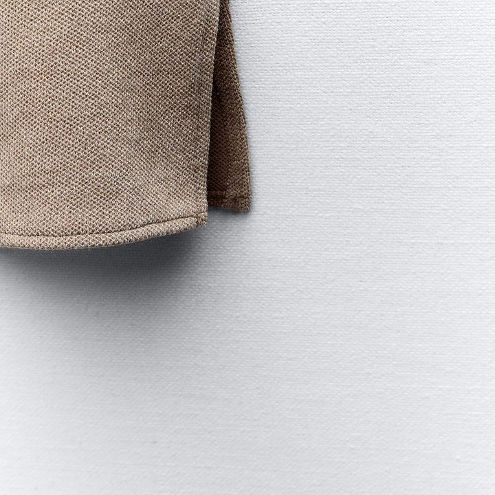 Moudda ZARA - Tunisie