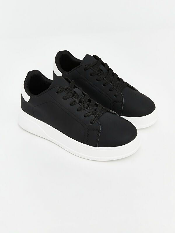 Moudda LC Waikiki - Chaussures Sneaker - Tunisie 1