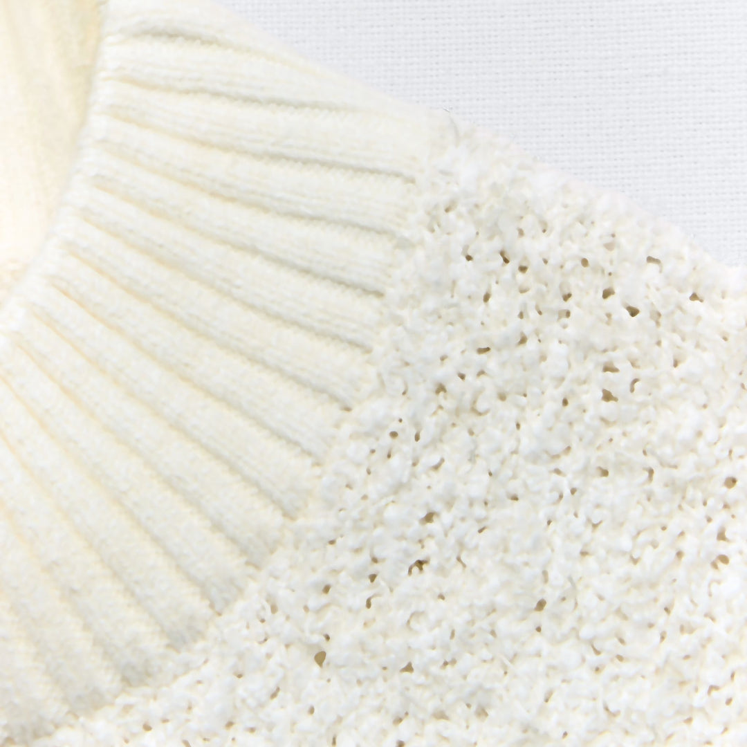 02712150715-e3.jpg?ts=1706202016200 - Tunisie