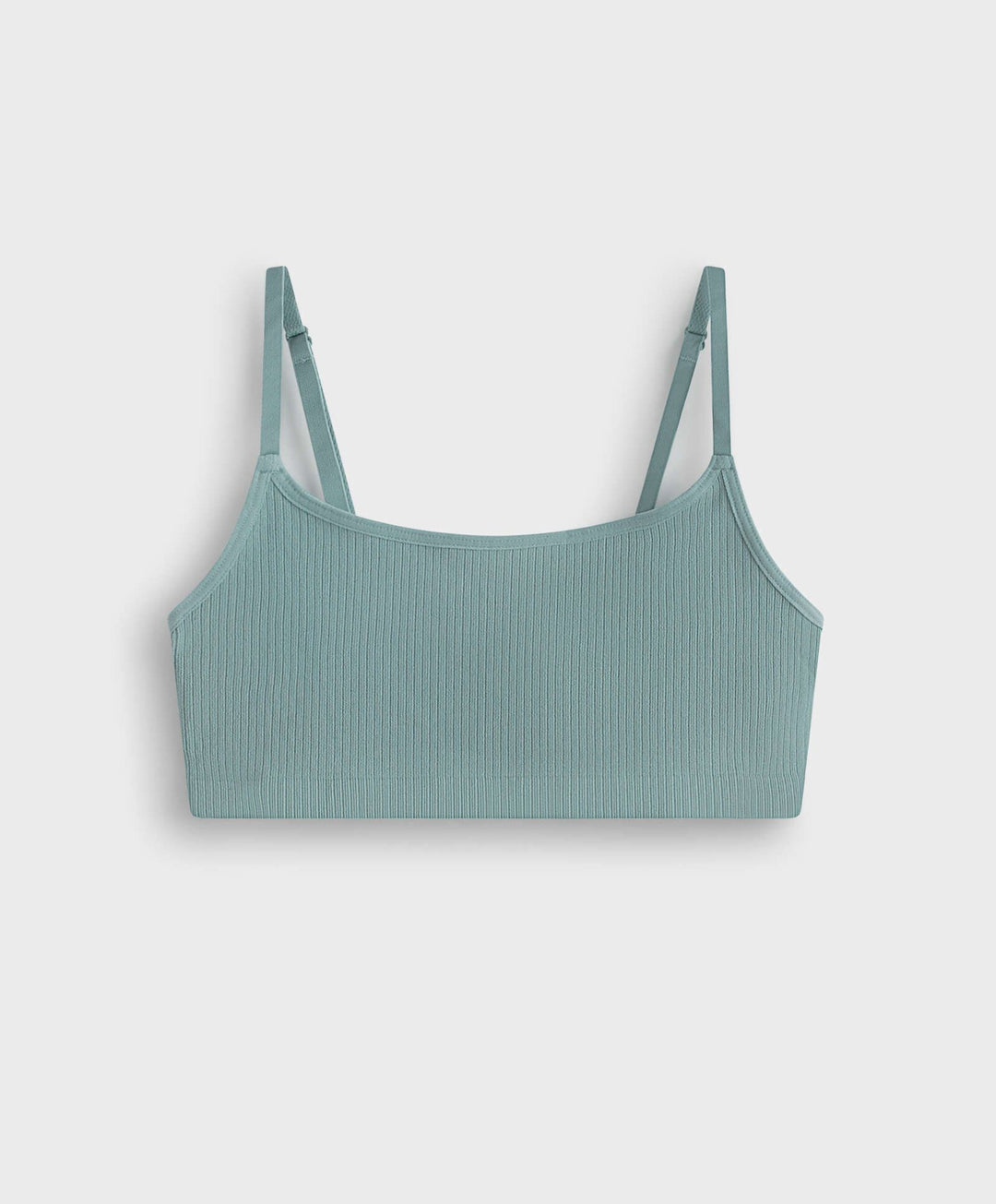 Moudda Oysho - Top - Tunisie 1