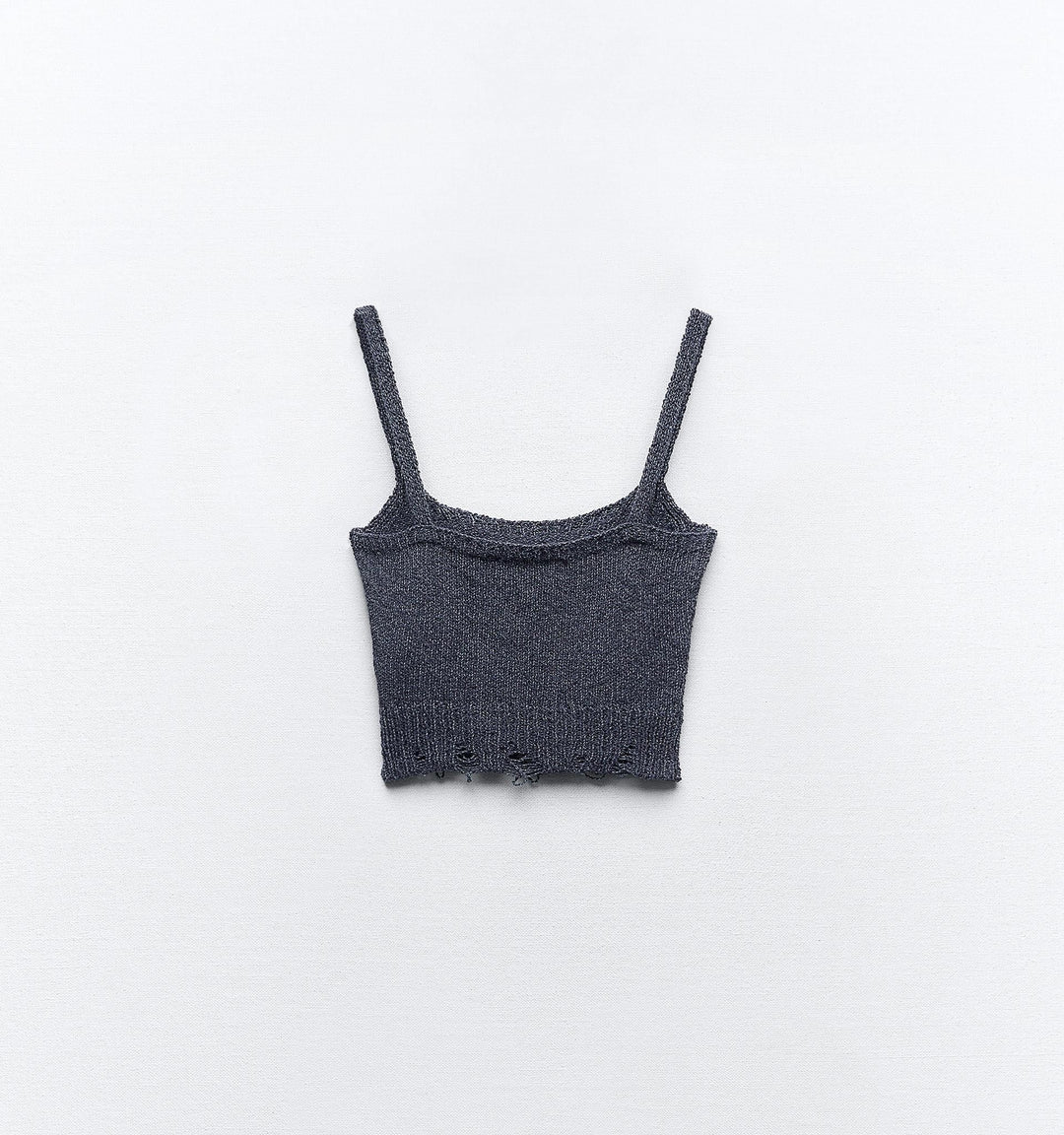 Moudda ZARA - Top - Tunisie 2