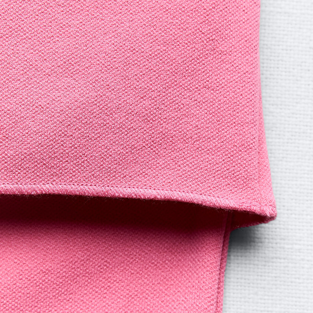 05039174620-e3.jpg?ts=1710243050490 - Tunisie