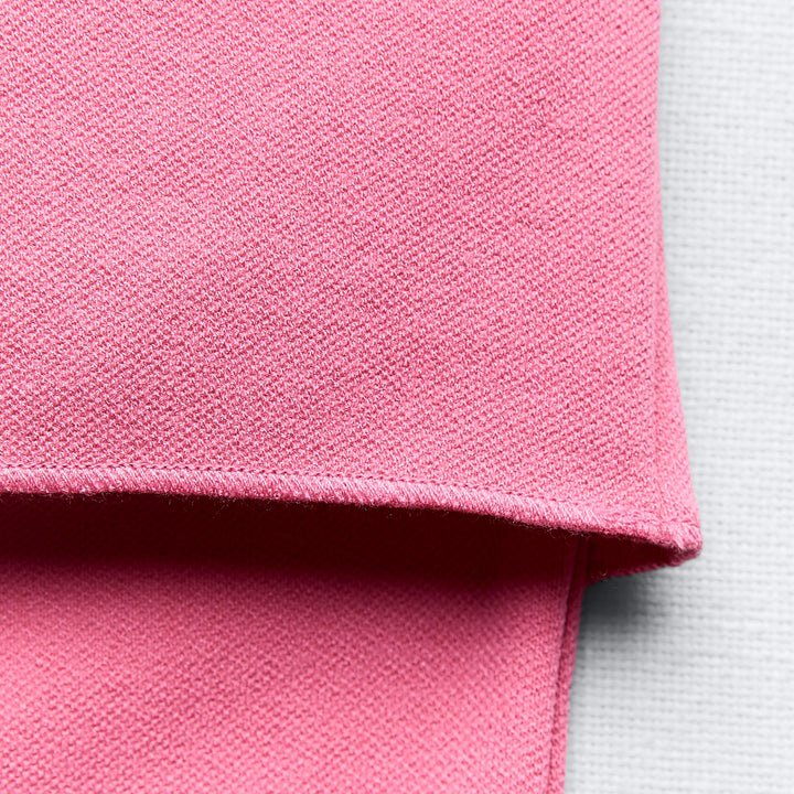 05039174620-e3.jpg?ts=1710243050490 - Tunisie