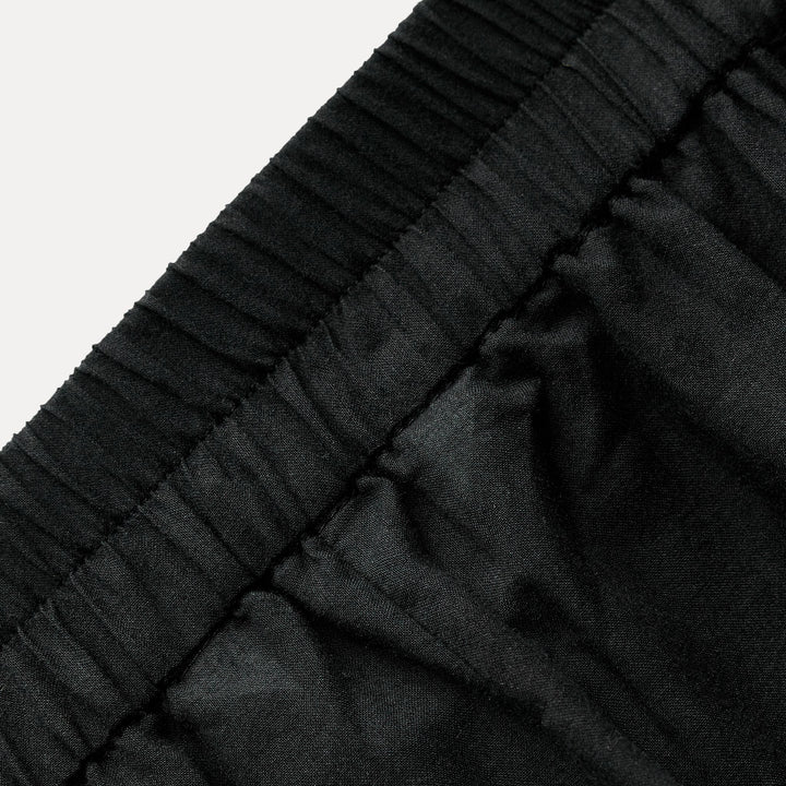 Moudda ZARA - Set pantalon voile 7/8 - Tunisie 4