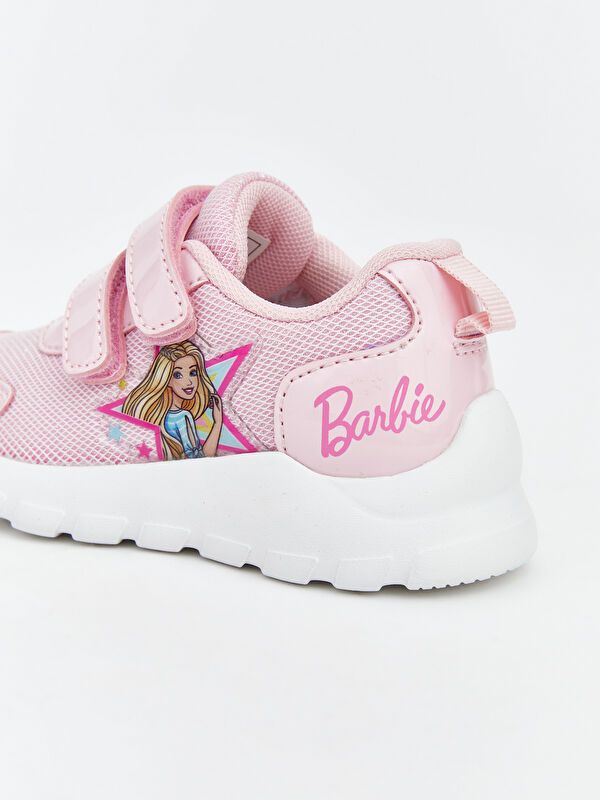 Moudda LC Waikiki - Chaussures bébé premiers pas pour Fille - Tunisie 5