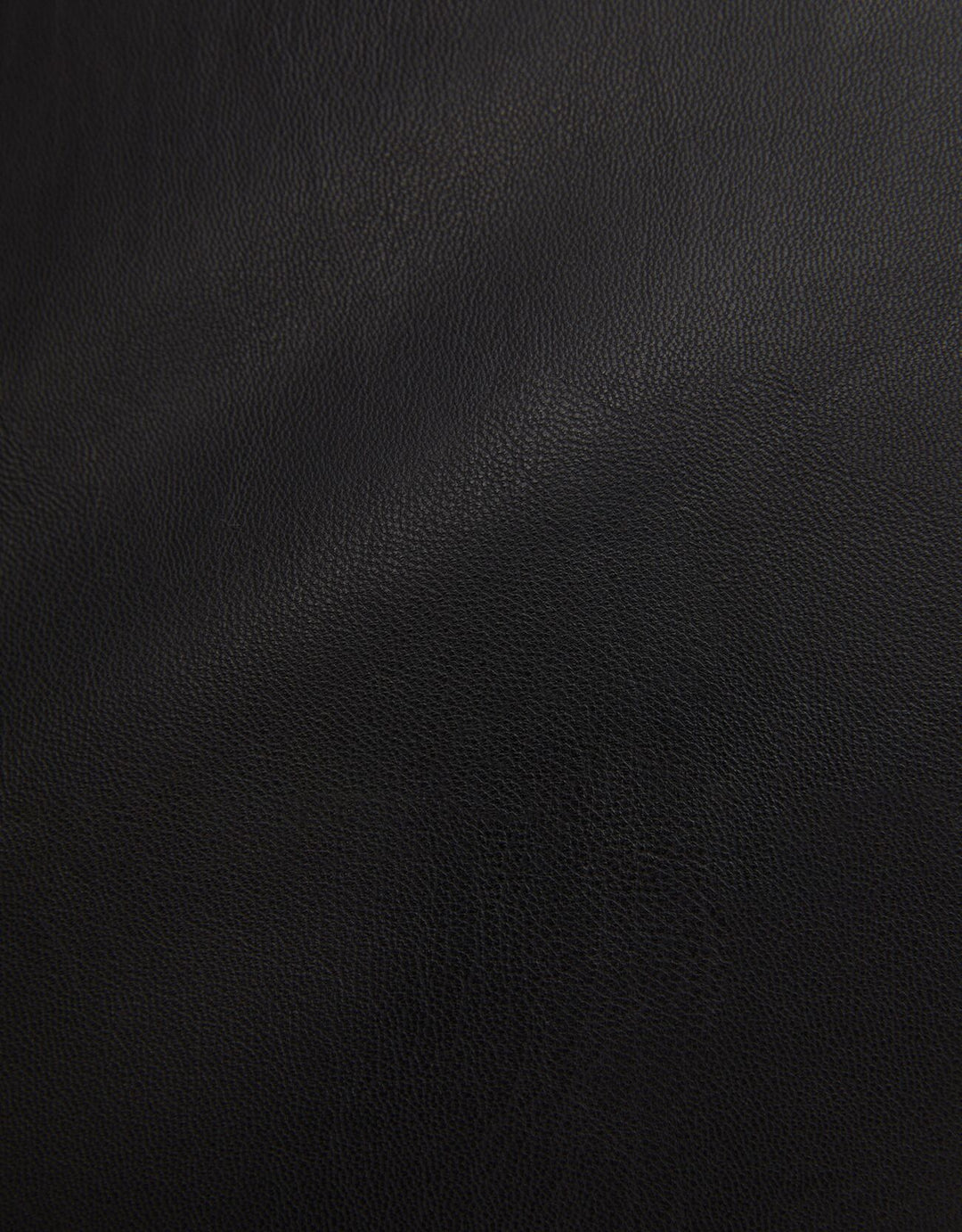 Moudda BERSHKA - Robe - Tunisie 3