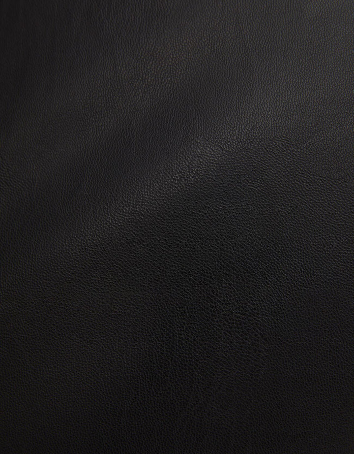 Moudda BERSHKA - Robe - Tunisie 3