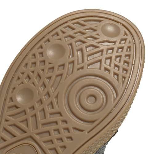 Moudda Adidas - Chaussure lacets élastiques fermeture confortable Handball Spezial Minecraft Enfants - Tunisie 8