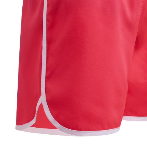 Moudda Adidas - SHORT DE BAIN GRAPHIQUE WATER REACTIVE ENFANTS - Tunisie 5