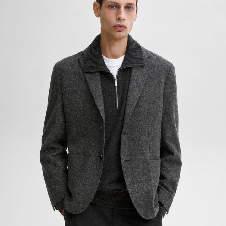 Moudda Massimo Dutti - Tunisie