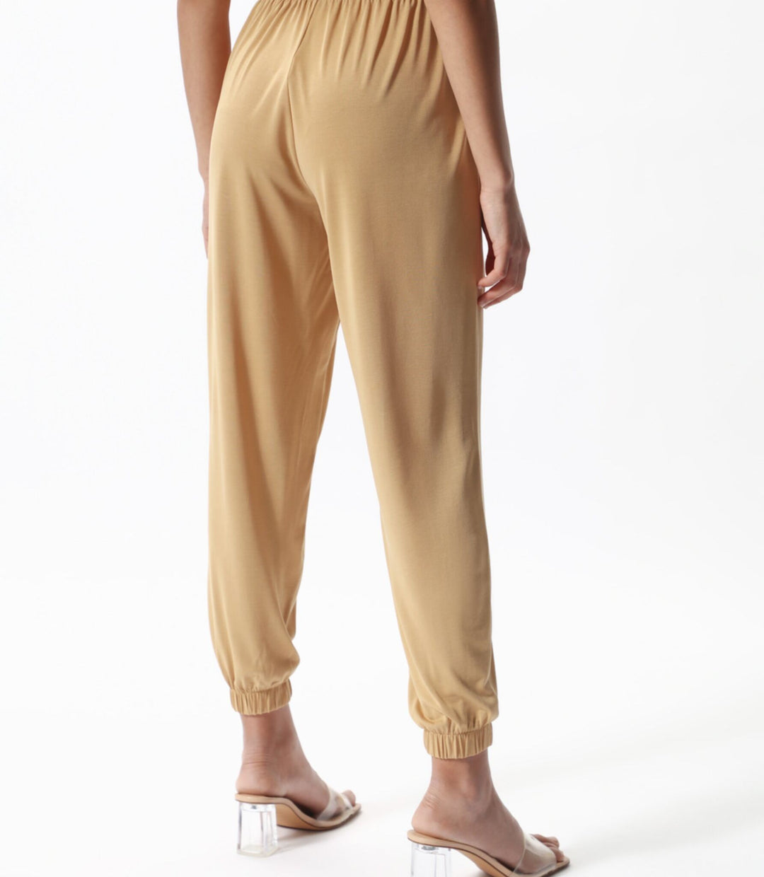 Moudda Lefties - Pantalon - Tunisie 3