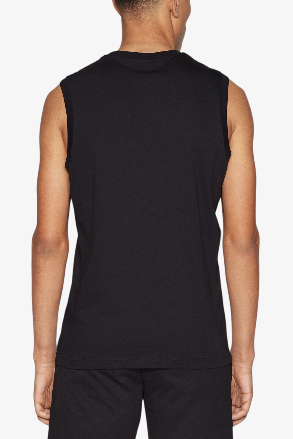 sleeveless-crewneck-t-shirt-93468 Champion Moudda Tunisie -2