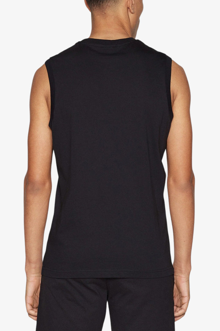 sleeveless-crewneck-t-shirt-93468 Champion Moudda Tunisie -2