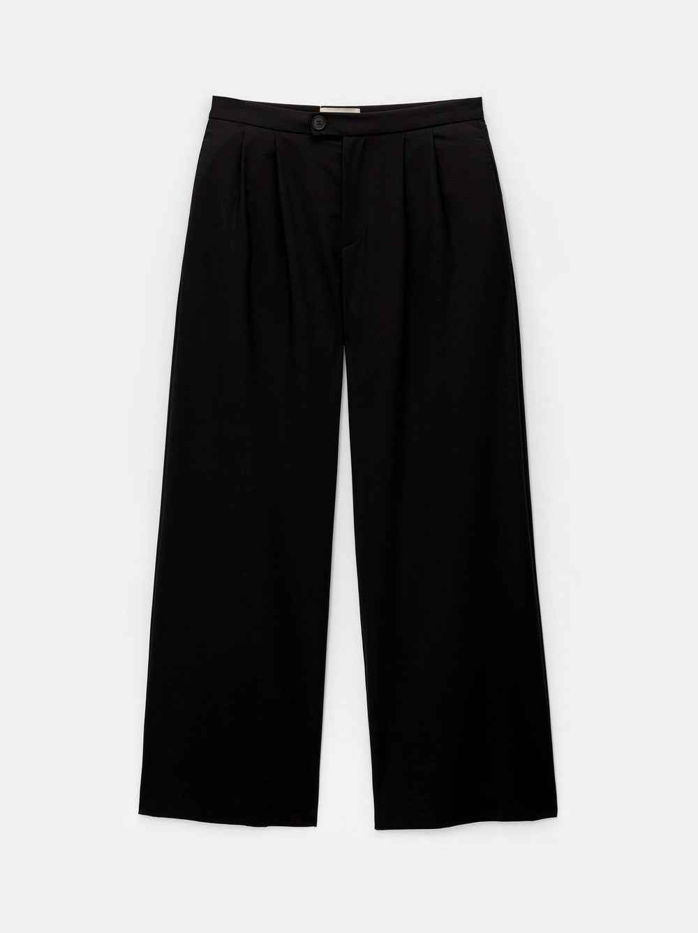 Moudda PULL & BEAR - Pantalon à Plis Arab - Tunisie 2