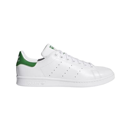 Moudda Adidas - Chaussure Stan Smith - Tunisie 2