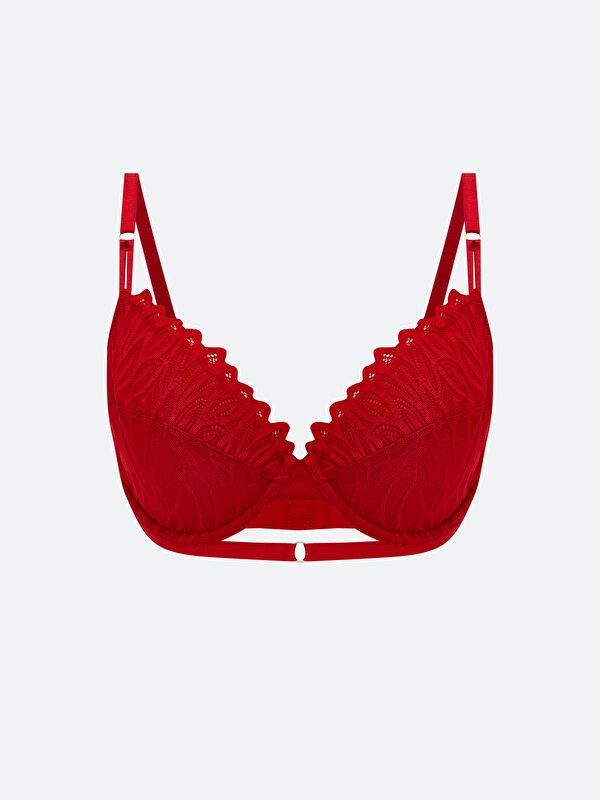 Moudda LC Waikiki - Soutien-gorge pour Femmes - Tunisie 1