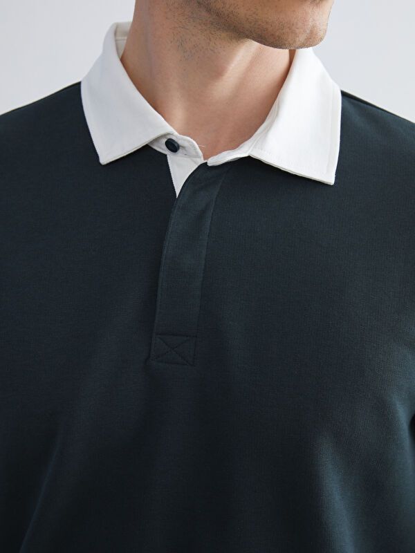 Moudda LC Waikiki - Sweatshirt pour Hommes - Tunisie 3