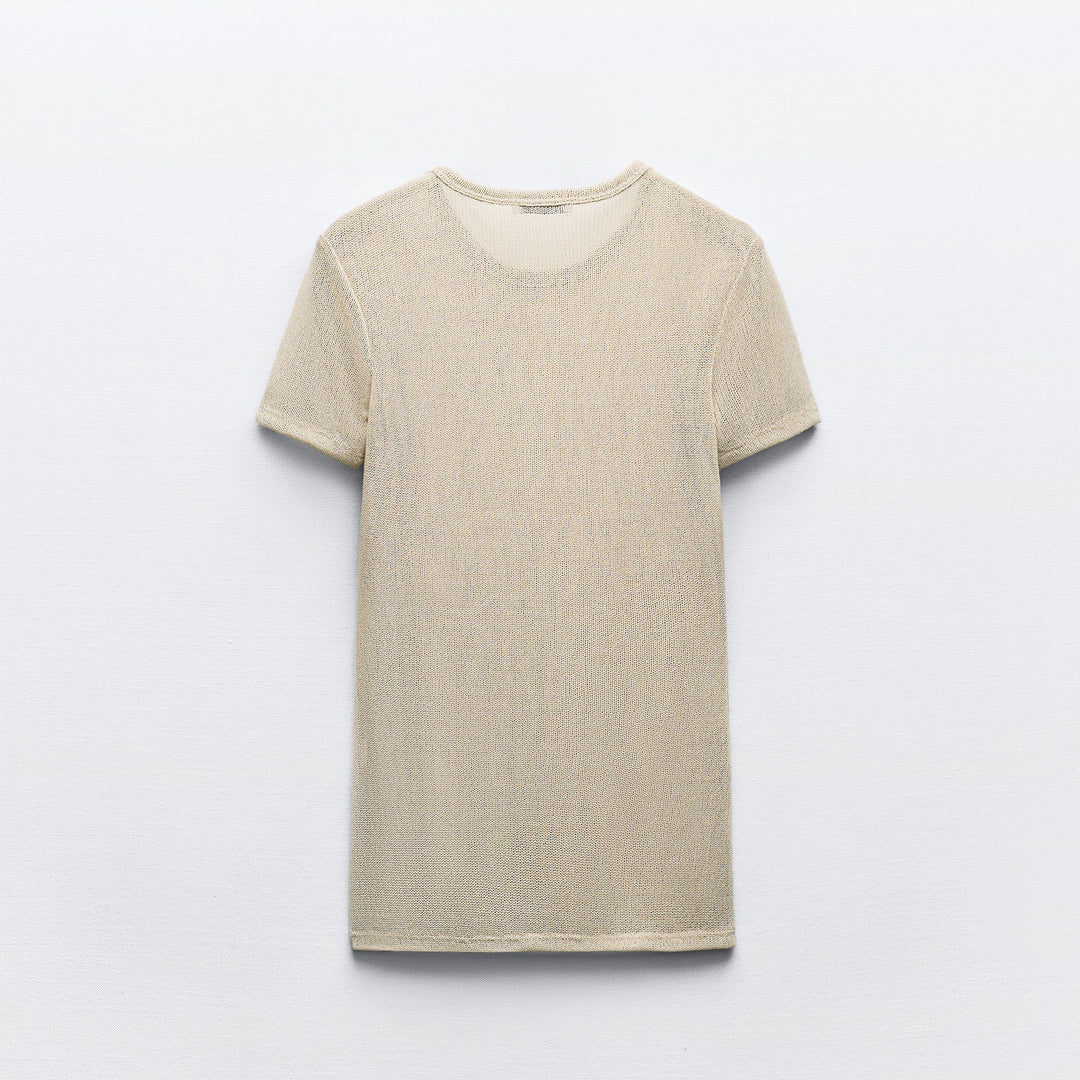 Moudda ZARA - Fantas.Cld - Tunisie 2