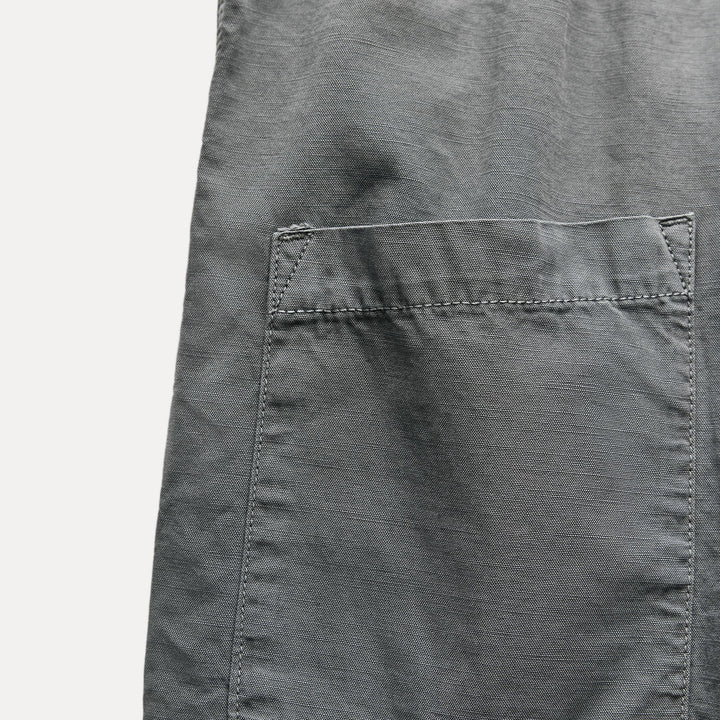 Moudda ZARA - Pantalon Paris - Tunisie 5