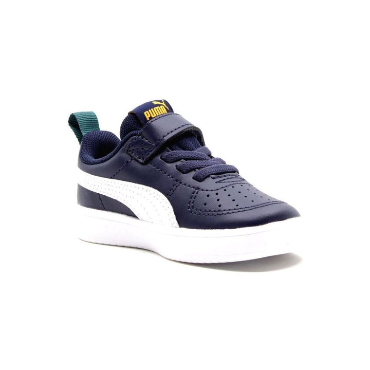 Moudda Puma - Sneakers A a Rickie AC+ Inf pour enfants - Tunisie 3