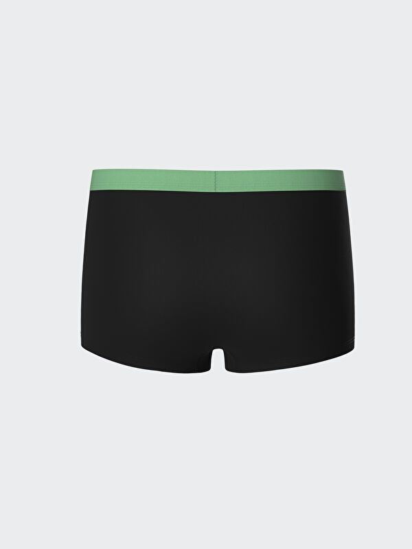 Moudda LC Waikiki - Jersey de Sous-vêtement, boxer pour Garçons - Tunisie 5