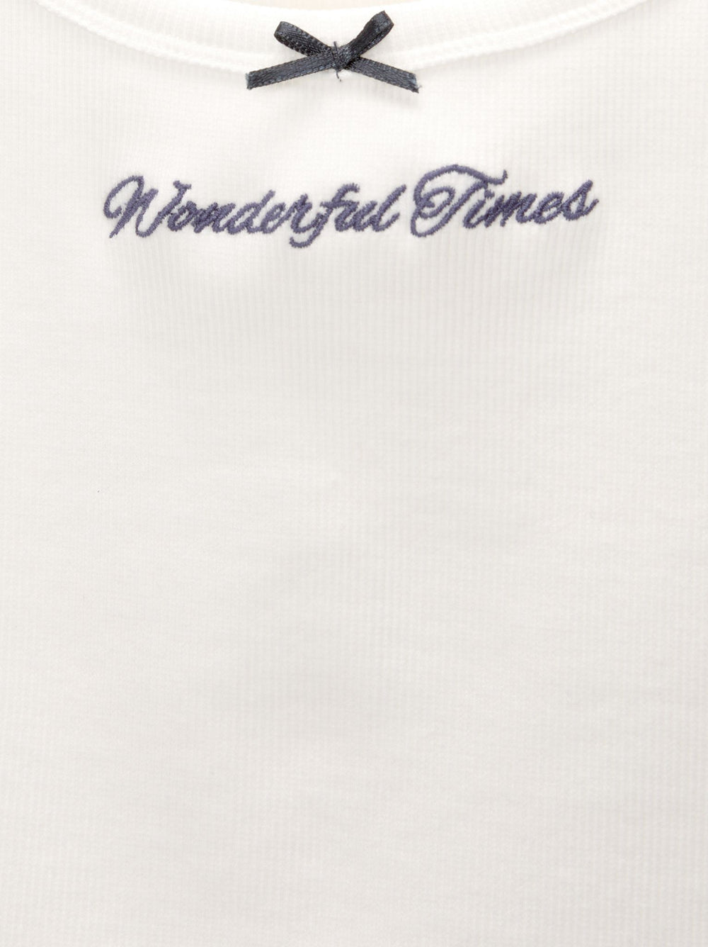 Moudda PULL & BEAR - T-Shirt - Tunisie 4