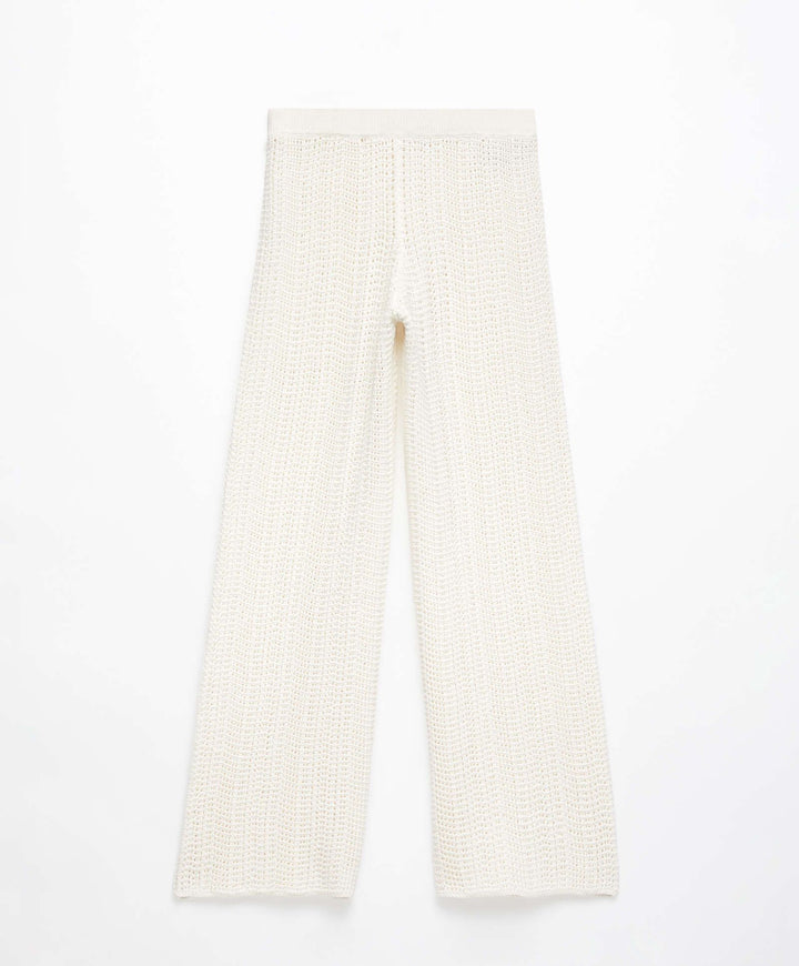 Moudda Oysho - Pantalon - Tunisie 1