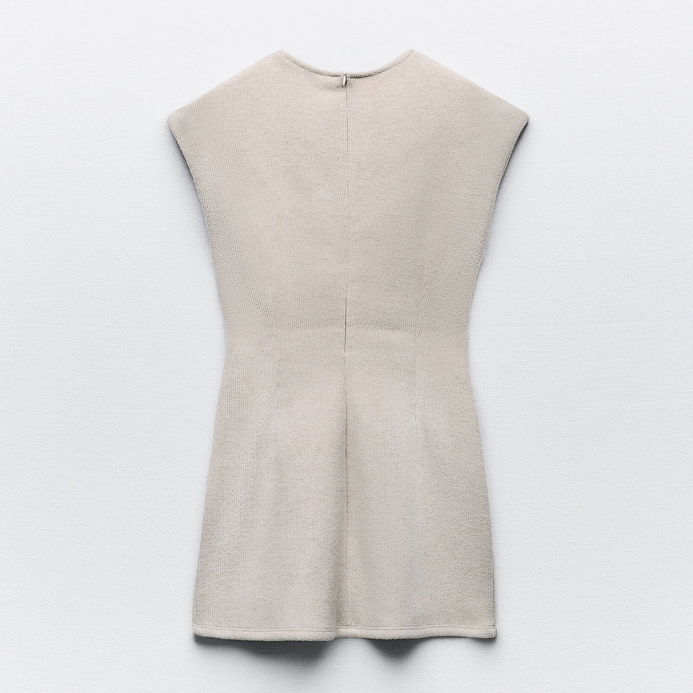 Moudda ZARA - Tunisie