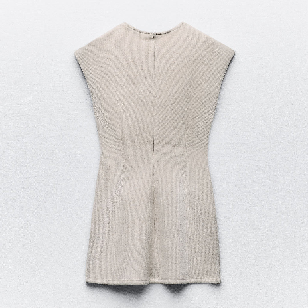 Moudda ZARA - Tunisie