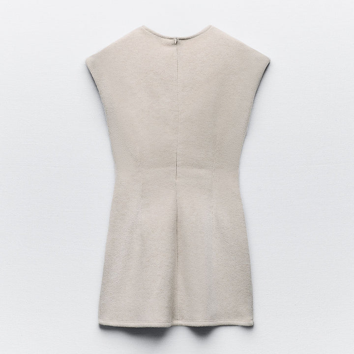 Moudda ZARA - Tunisie