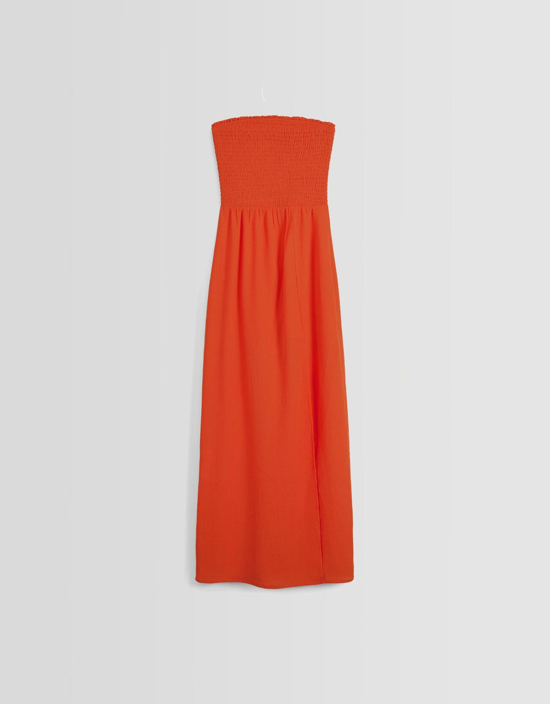 Moudda BERSHKA - Robe - Tunisie 1