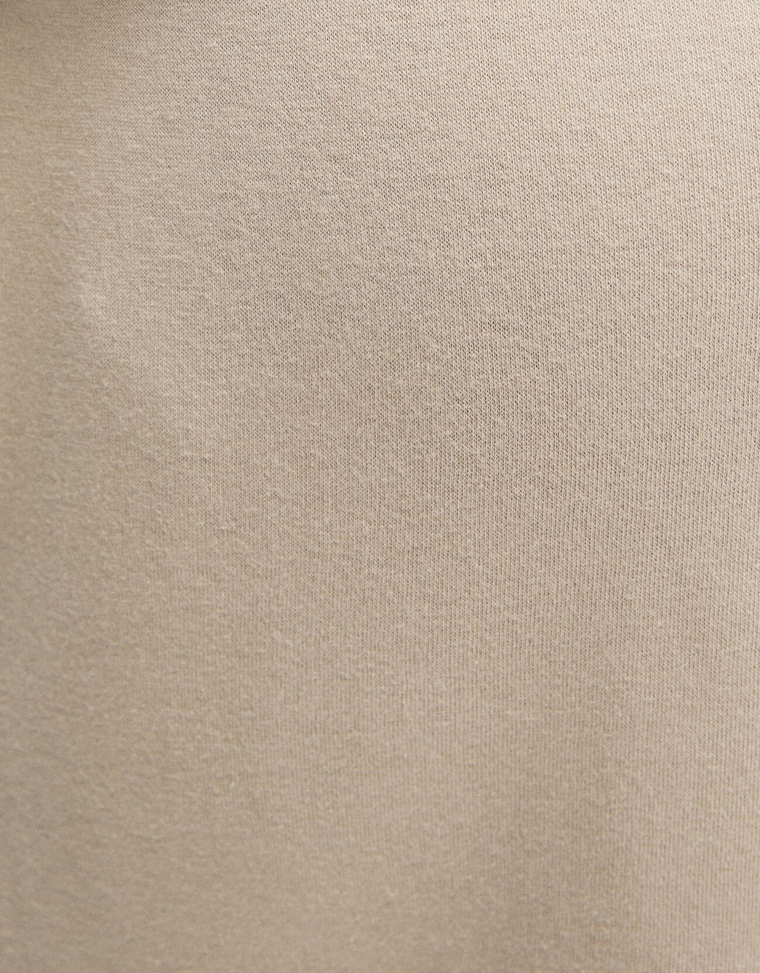 Moudda BERSHKA - Pantalon - Tunisie 3