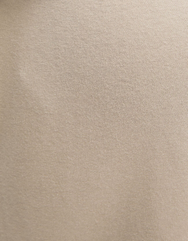 Moudda BERSHKA - Pantalon - Tunisie 3