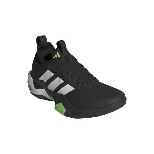 Moudda Adidas - Chaussure de training Rapidmove ADV 2 HIIT - Tunisie 6