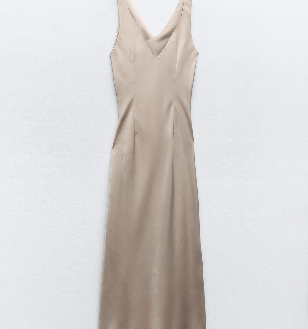 Moudda ZARA - Robe - Tunisie 2