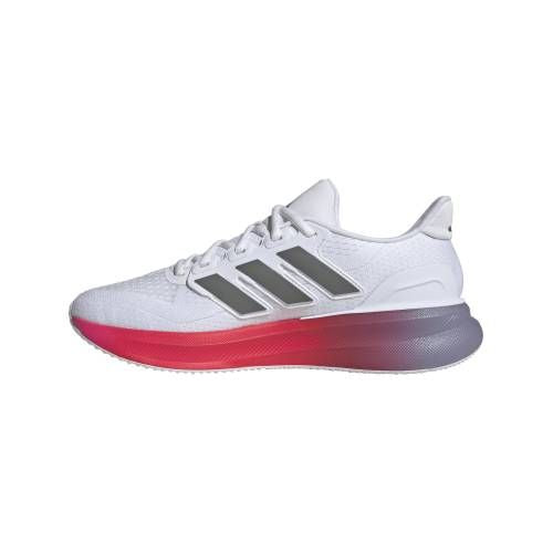Moudda Adidas - Chaussure de running Ultrarun 5 - Tunisie 6